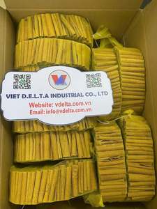 Bâtonnets de cannelle crue du Vietnam – Épice naturelle séchée, riche en huile essentielle, arôme intense, qualité alimentaire pour la cuisine et la pâtisserie - Product Image 1