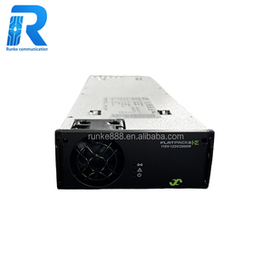 <span class=keywords><strong>Eltek</strong></span> 241115.805 flatpack2 110-125V CHỈNH LƯU 110vdc 2000 Wát hiệu quả cao và đáng tin cậy CHỈNH LƯU mô-đun điện - Product Image 6