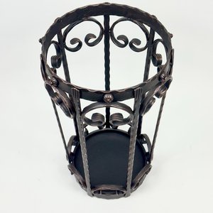 Chaîne de pluie élégante pour l'extérieur, pour embellir votre jardin - Product Image 1
