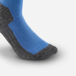 Calcetines Deportivos para Ciclismo, Calcetines para Correr, Transpirables, Elásticos, para Hombre y Mujer, para Actividades al Aire Libre - Product Image 4