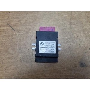 X5 ECU et modules informatiques d'occasion 16147180426 - Product Image 1