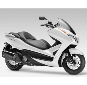 Filtro de Aire para Honda SH 300 2007-2014, NSS300 / Forza 300, 17210-KTW-900 / 17210KTW900 ELEMENTO COMP., FILTRO DE AIRE, MOQ500pcs - Product Image 3