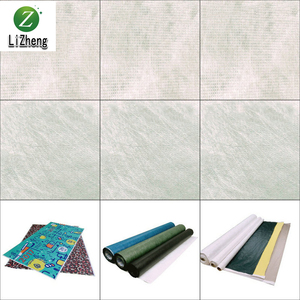 Lizheng bán buôn tùy chỉnh không thấm nước <span class=keywords><strong>Tyvek</strong></span> giấy rim cuộn màu <span class=keywords><strong>Tyvek</strong></span> giấy tờ <span class=keywords><strong>Tyvek</strong></span> giấy cho racebib - Product Image 5