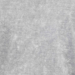 T-shirt élégant en coton délavé à l'acide, coupe décontractée et tissu doux, idéal pour les activités de plein air et le quotidien. - Product Image 6