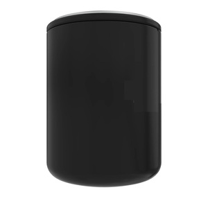 Filtro de Combustible Secundario ZANGO DZ122831, Repuesto de Filtración para Motor de Tractor, Aplicaciones en Maquinaria Agrícola - Product Image 1