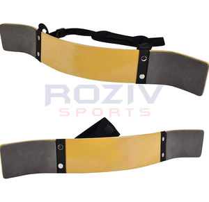 Nuevo y Último Modelo de Máquina de Ejercicios para Bíceps y Tríceps, Ajustable, de Aluminio, para Desarrollo Muscular y Fortalecimiento de Brazos - Product Image 5