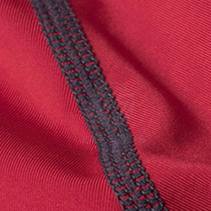Chemise de compression pour hommes, usage extérieur, imprimée, pour la gym et l'exercice, en vente - Product Image 6