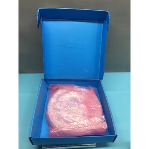 แหวนยึดความแม่นยำสูง AMAT 0020-22510 (HOLZ) - อุปกรณ์และอะไหล่เซมิคอนดักเตอร์ระดับโลกที่เชื่อถือได้ - Product Image 1