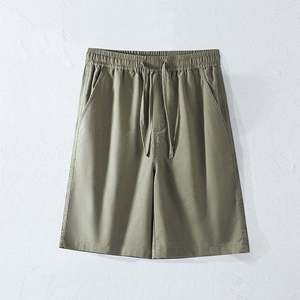 Wholesale Mens <b>Cargo</b> <b>Shorts</b> <b>Lightweight</b> Fabric <b>Shorts</b> Wholesale Summer <b>Shorts</b> Men Fast Delivery - Product Image 4