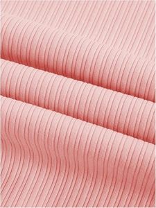 เสื้อยืดทรงหลวมแบบดรอปไหล่สำหรับผู้ชาย เสื้อครอปแฟชั่นสตรีทแวร์สำหรับฤดูร้อน - Product Image 2