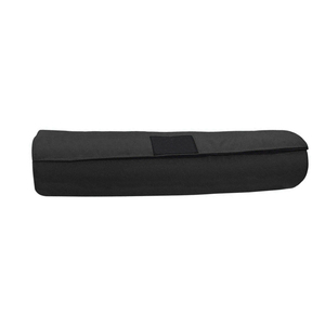 Coussinets de barre personnalisés en mousse haute densité pour soutien lors des squats, service OEM sous marque privée, production en gros pour les détaillants de fitness et les salles de sport - Product Image 1