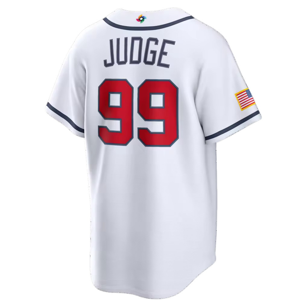 White 99