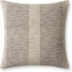 ปลอกหมอนขนสัตว์สไตล์โบโฮสุดหรู ตกแต่งห้องนั่งเล่น ผลิตตามสั่ง ออกแบบเองได้ เป็นมิตรกับสิ่งแวดล้อม รับผลิตตามแบบ OEM ขายส่ง - Product Image 1