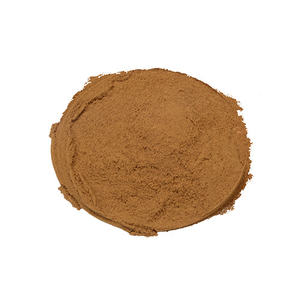 Poudre de thé instantané à l'extrait d'herbes Jeeva Yerba Mansa biologique de qualité supérieure, très vendue, en provenance d'Inde - Product Image 3