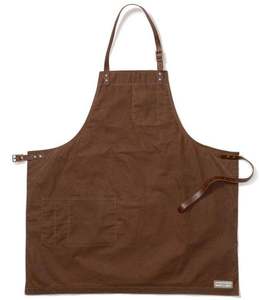 Veste de chef unisexe en coton à manches longues ou courtes, double boutonnage, uniforme de cuisine de restaurant, ensemble veste et toque de chef, coupe-vent et imperméable - Product Image 1