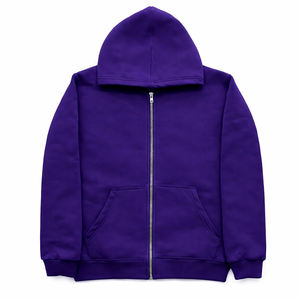 Venta al por mayor 2026 Sudaderas de verano unisex personalizadas de alta calidad con media cremallera, cuello en V, bolsillo, sin mangas, de secado rápido, 100% poliéster polar - Product Image 1