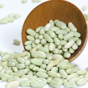 Haricots rouges en vrac, qualité supérieure, directement de l'usine, sacs PP de 25 kg et 50 kg, pour l'exportation en gros, meilleur prix, en stock, prix abordable - Product Image 1
