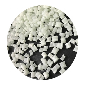 Polyamide haute pureté pour isolation électrique, résine de polyamide premium pour moulage par injection - Product Image 2