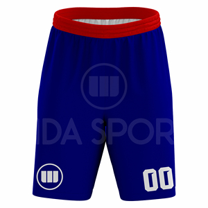 Trending Basketball Uniform Custom Set Jersey Shorts Supplier Quick Dry Mesh Teamwear OEM Manufacturer Wholesale Bulk - Product Image 6