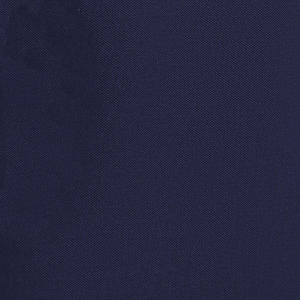 Chemises polo pour hommes grandes tailles personnalisées de haute qualité, logo personnalisé, couleur unie, séchage rapide, légères et respirantes. - Product Image 4