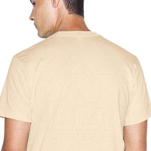 Nouveauté 2026 : T-shirt Homme Léger Personnalisé avec Votre Logo – Meilleures Ventes, Collection Été, Offre Spéciale - Product Image 6