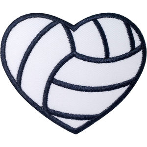 สินค้าขายดี แพทช์ปักผ้าทวิลสั่งทำพิเศษสำหรับเสื้อผ้า คุณภาพดีที่สุด ป้ายปักลายแบบใหม่ - Product Image 6