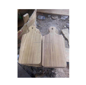 คณะกรรมการ CHOPPNIG ไม้มะม่วง - Product Image 3