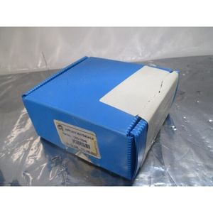 AMAT 0200-10346 WINDOW SAPPHIRE, GDP, SEE THRU - อุปกรณ์และชิ้นส่วนเซมิคอนดักเตอร์ระดับโลกที่เชื่อถือได้ - Product Image 5