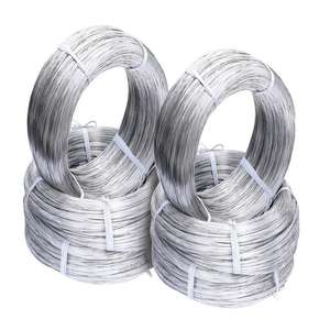 ลวดเหล็กกล้าไร้สนิม AISI 304L และ 316L รีดร้อนขึ้นรูปเย็น สำหรับงานดัดเหล็กยึดโครงสร้าง - Product Image 2