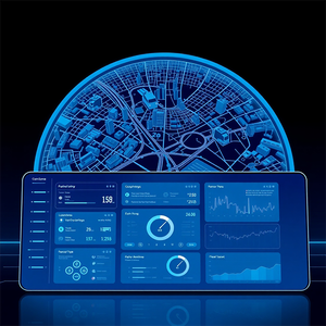 Mejora de la Experiencia del Usuario en Plataformas Basadas en SaaS - Product Image 3