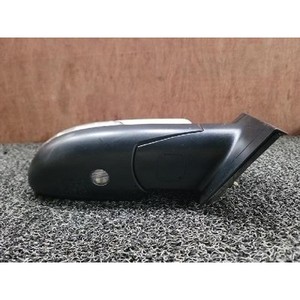 ชุดกระจกมองข้างด้านนอกขวา Korando - ขวา 7896034100WAA - Product Image 6