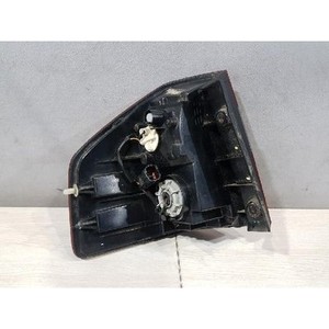 Feu arrière droit d'occasion Mohave 2008-2016, pièce d'origine OEM 924022J101 - Product Image 4