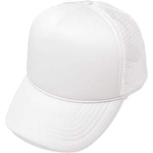 Casquette de baseball 100% coton avec logo brodé 3D impression numérique Style sportif quatre saisons utilisation en gros - Product Image 3