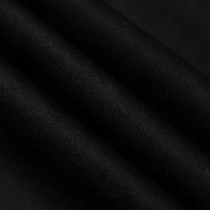 Camiseta Retro Streetwear de Jersey Sólido Transpirable con Pedrería, Algodón Lavado, Ajuste Holgado, Moda Hip Hop, Unisex, para Hombre - Product Image 3