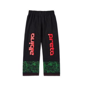 Kimono de Jiu-Jitsu BJJ personnalisé haut de gamme en coton pour la compétition et l'entraînement en arts martiaux – Fournisseur en gros - Product Image 3