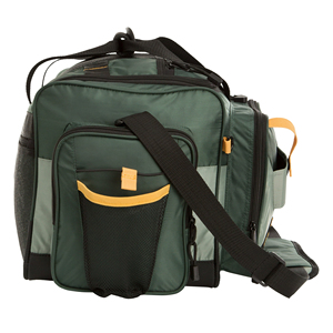 กระเป๋าเป้สะพายหลัง NAHEED SPORTS รุ่นใหม่ สำหรับตกปลา ดีไซน์หรูหรา กันน้ำ พร้อมโลโก้สั่งทำ คุณภาพสูง เหมาะสำหรับทุกเพศ ทุกวัย ใช้สำหรับเดินทางท่องเที่ยวกลางแจ้ง - Product Image 6