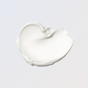 ครีมเกาหลี MILLE DE FLEUR K-Beauty Milde Fleur Blanche Repairing Cream 40 มล. ผลิตในเกาหลี โลชั่นบำรุงผิวหน้า - Product Image 6