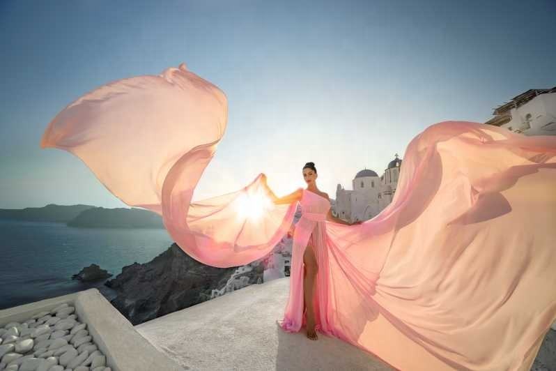 เหมือนกับภาพ