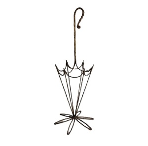 Support de parasol tendance de qualité supérieure pour pelouse, jardin, plage, intérieur et extérieur, taille, forme et couleur personnalisables - Product Image 2