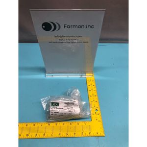 AMAT 0020-11864 ANILLO DE SOSTENIDO, 165591 - Equipo y Piezas de Semiconductores de Confianza de Global Legacy - Product Image 2