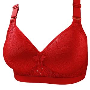 Top Sexy Bandoulière Réglable Femmes Creuses Mode En Gros Sexy Soutien-Gorge Fournisseur Femmes Corset Tops Soutien-Gorge - Product Image 1