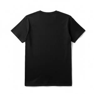 T-shirt de basketball pour homme, tissu respirant et doux, coupe athlétique, idéal pour l'entraînement, la salle de sport et les activités sportives quotidiennes. - Product Image 5