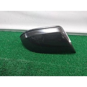 กระจกมองข้างมือสอง รุ่น A7 รหัส 151111025A - Product Image 3