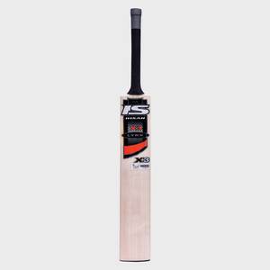 High Performance English Willow Bat – LYNX X3 Lightweight Custom Logo With <b>Cover</b> For Comfort Power And Precision Sports - Product Image 1