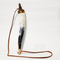 Poudre de corne de buffle de haute pureté pour applications culturelles spécialisées, fabriquée à la main selon des techniques artisanales