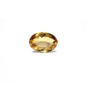 Natural Fire Opal Lot-3.75 Carat Rough Loose Gemstone for Fine Jewelry - Product Image 1