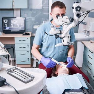 Plateau d'instruments manuels en acier inoxydable de qualité médicale, certifié CE et ISO, OEM ODM, vente en gros, meilleur fournisseur, le mieux noté - Product Image 6