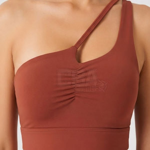 Ensemble de compression premium pour femmes avec tissu extensible respirant pour la gym, la course, l'entraînement, le yoga et les activités quotidiennes - Product Image 4