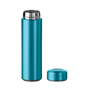 Personalizzato 425ml per contenitore in acciaio inox Patagonia per bevande calde e fredde - Product Image 5