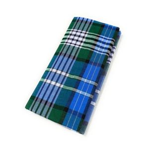 ผ้าฝ้ายผสมเกสร100% สำหรับผู้ชายผ้าฝ้ายผสมเกสรแบบไม่มีการเย็บคุณภาพอินเดีย - Product Image 6